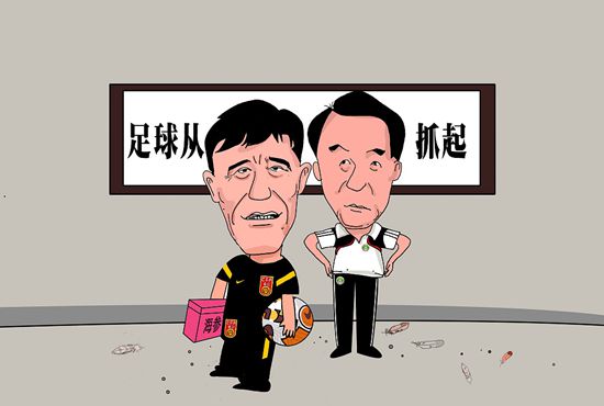 能在线观看的av